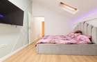 COMISION 0% | Apartament Tip-Samantha in Giroc - 23