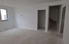 Casa tip Cvadruplex 82 mp teren 170mp cartier Arhitectilor
