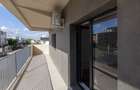 2 camere, 62,5 mp , + Loc Parcare, Tunari – Otopeni, Str. 1 Decembrie, nr. 176 - 22