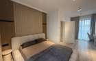 NOU | LUX | PRIMA INCHIRIERE 2 PARCARI| BRITISH SCHOOL| IANCU NICOLAE - 37