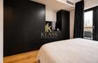 Apartament 3 camere - The Level Apartments - 7
