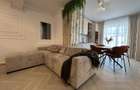 Apartament 3 camere PREMIUM în Șelimbăr,  zona Triajului - 1