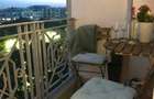 Apartament 2 Camere | Decomandat | Bulevardul Unirii | Central - 6