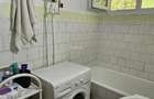 Apartament 3 camere iasi zona centrala - 8