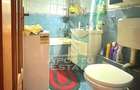 Apartament 2 camere  Bulevardul Dacia - 6