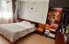 Apartament 3 camere decomandat - complet mobilat-zona Panduri - 5