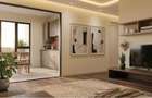 Apartament 2 Camere | Terasa 17 mp | Metrou | Bloc Nou Boutique - 2