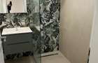 DUPLEX PREMIUM, MOSNITA VECHE, LOCATIE EXCELENTA - 15