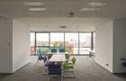 Cubic Center, Pipera, 316 - 7500 mp  0% comision! - 12