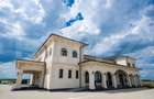 Oportunitate de Investiție în Exclusivitate: Hotel Imperium-Proprietate de Lux - 1