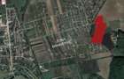 AV624 Parcele de teren in SAG, zona MANASTIRE, PUZ NOU, Utilitati