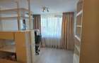 Apartament 2 camere Grand Arena, Bloc Nou (2023)