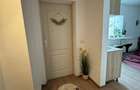 Apartament 2 camere zona Mall - 5