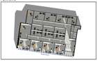 Ofer Spre Inchiriere Spatiu Comercial P+1 - 9