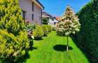 Vila P+M cu piscina,Oradea Cartier Grigorescu - 3