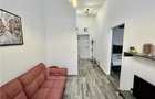 Apartament 2 camere, mobilat + utilat, 41 mp utili, zona Ultracentrala - 8