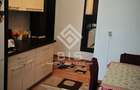 APARTAMENT 2 CAMERE DECOMANDATE  ȘTEFAN - 4
