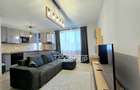 Apartament 2 camere, superb de inchiriat in zona centrala - 4