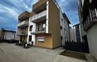 Pitesti | Trivale | 2 camere | Parter + Curte privată 46 m2 | 2023 | Victoriei - 2