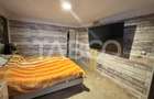 Casa individuala cu 4 camere de vanzare   zona Mihai Viteazu Sibiu - 7