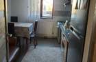 CASA  VALU LUI TRAIAN PRETABILA 2 FAMILII - 17