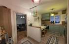 Apartament 2 camere –etaj 1-zona Piata Centrala - 17