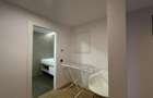 NOU/SUPERB/ONE HERASTRAU/ - 12