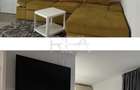 Apartament 2 Camere | Belvedere Residence | 2 Băi | Loc de parcare - 2