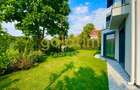 VILA UNICA PE IANCU NICOLAE/DESIGN INTERIOR/COMPLEX SECURIZAT/PIPERA/ - 9