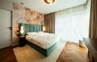 VILE ECO - PIPERA-TUNARI - DESIGN MEDITERANEEAN - 12
