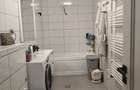 Apartament 2 camere cu TEREN! - 6