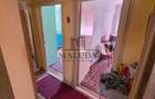 Ap. 3 cam., dec., cf 1, Expo Parc, 105.000eur - 3