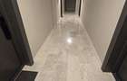 Exclusivitate-Alezzi Odyssey, ap. 2 camere,vedere la mare, parcare subterana - 31