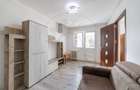 Apartament 2 camere - Gavana, Str. Paltinului! - 4