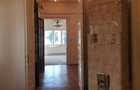 VILA PREMIUM || DOROBANȚI || PIAȚA VICTORIEI || 200 MP || 7 CAMERE ||