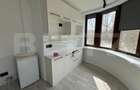 Clădire de birouri premium de închiriat – Zona Calea Borhanciului - 10