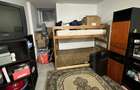 Apartament 2 camere, strada Horea, loc de parcare ! - 4