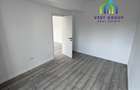 Apartamente 2 si 3 Camere Padure Chiajna Direct Dezvoltator - 4