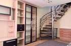 Apartament cu mansarda 4 camere 100 mp-dressing-mobilat-Imparat Traian - 4