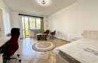 3 camere decomandate, 90 mp, Str Republicii, Centru/UMF - 4