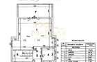 Vila 7 camere**Lake view**Ponton privat**Piscina**Teren 933 MP//Balotesti - 54