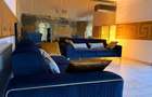 Tunari Vila 4 camere P+1 cu Foisor - Piscina - Parcare - 5