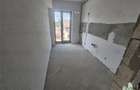 Bucuresti langa metrou Raul Doamnei/ Bloc nou/ Apartament 2 camere + terasa 10mp - 5