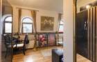 Apartament exclusivist cu 4 camere în Piața Ovidiu  Vedere panoramică la mare - 13