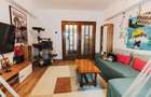 CENTRAL - PIATA MARASTI - BLOC IZOLAT - 4 CAM - LIFT - 2 BAI - CENTRALA PROPRIE - 5
