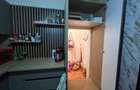Lugoj, Casa 130 Mp. Teren 250 Mp. Central, Zona ZERO - 19