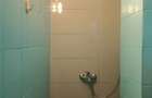 Apartament 2 camere | Tomis Nord - 7