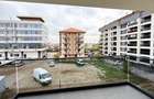 Apartament 2 camere de vânzare cu balcon - complex nou, zona Dobroești - 5