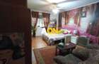 1/2 Duplex, 4 camere, 720 mp teren, zona Cetatea Alba-Carolina - 4