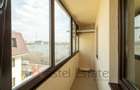 2 Camere de inchiriat - Drumul Binelui - 17